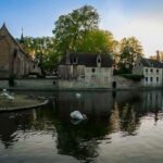 Bruges: Private Historical Highlights Walking Tour - Who Will Love This Tour?