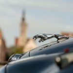Bruges: Private Tour By Classic Car To Countryside & Castles - Details of the Itinerary and Highlights