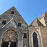 Bruges: private tour - highlights & hidden gems - Practical Details and Tips