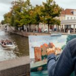 Bruges: Private Tour with Locals  Highlights & Hidden Gems - How the Tour Works: Practical Details