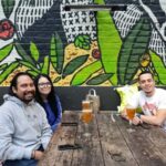 Bruges: Private Walking Tour with Beer and Chocolate - What to Expect During the Tour