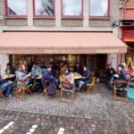 Bruges: Walking Tour with Hot Chocolate & Chocolate Tasting - The Value of the Tour