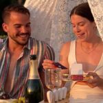 Brunch at Beautiful Beach with Photos - What’s Included and What to Consider