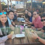 Brunch on Mississippi Food Tour - The Experience: What You Can Expect