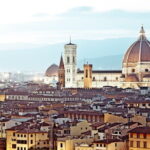 Brunelleschis Dome 1-Hour Guided Tour with Pre-Climb Explanation - Skip-the-Line Access and Entry