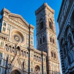 Brunelleschi's Dome Climb and Cathedral Museum Guided Tour - Whats Included & How It Adds Value