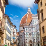 Brunelleschi's Dome Climb VIP Guided Tour - Practical Details and Considerations