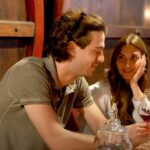 Brunello Wine Tasting from San Gimignano - Final Thoughts