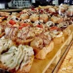 Brunetti's Venice: A Culinary Journey Through Leon's Mysteries - Experience Quality and Reviews