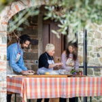 Bruschetta, Ravioli & Traditional Recipes Class in Chianti - What to Expect from This Culinary Experience
