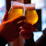 Brussel Beer hunting adventure "HOPPY-TOUR" with 3 tastings - How the Tour Works