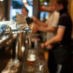 Brussels 2.5-Hour Belgian Beer Tasting Experience - Key Points