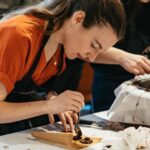 Brussels: 2.5-Hour Belgian Chocolate Making Workshop - Who Will Love This Workshop?