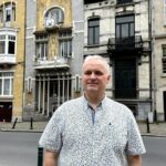 Brussels: 2-hours "Art Nouveau" Walking Tour - What Makes This Tour Worth It