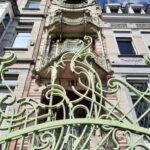 Brussels: 3h Art Nouveau Walking Tour with a Local Guide - Final Thoughts