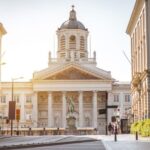 Brussels: 48 Museums, Atomium, and Discounts Card - The Good and the Not-So-Good