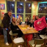 Brussels: Afternoon Tipsy Tour with Cocktails & Chocolates - The Value & Practicalities