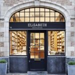 Brussels: "Art Nouveau" Half-Day Tour with Chocolate Tasting - Final Thoughts