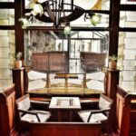 Brussels: Art Nouveau Pass - Entry to Three Locations - What to Expect During Your Visits