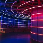 Brussels: Atomium Entry Ticket with Design Museum Ticket - Visiting the Design Museum Brussels