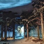 Brussels: Battle of the Bulge Day Tour with Private Guide - What’s Special About This Tour?