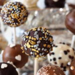 Brussels Beer, Chocolate and Waffle Tour - The Details That Matter