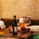 Brussels: Beer Tour with 6 Beers and 3 Chocolate Tastings - The Practical Details