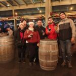 Brussels Beer Tour with Premium Tasting - What Makes This Tour Stand Out