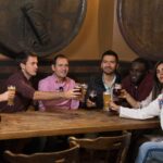 Brussels: Belgian Beer Tasting Tour - Final Thoughts