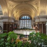 Brussels: Belgian Beer World Entry & Digital City Tour - The Breakdown of the Experience