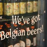 Brussels: Belgian Chocolate Making Workshop w/ Beer Tasting - Price and Value