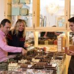 Brussels: Belgian Chocolate Tasting Tour - The Practical Side: Logistics and Price