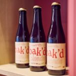 Brussels: Belgian Waffle Making Workshop with Beer Tasting - The Real Feedback from Participants