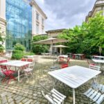 Brussels: BELvue Belgium History Museum Entry Ticket - The Practical Side: Price, Duration, and Tips