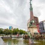 Brussels: Best Intro Guided Walking Tour with a Local - What to Expect from the Tour