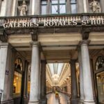 Brussels: Capture the most Photogenic Spots with a Local - What to Expect from Your 90-Minute Tour