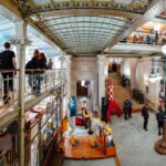 Brussels Card: 24, 48 or 72 Hour Validity - Who Should Consider the Brussels Card?