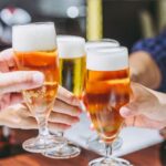 Brussels: Chocolate and Beer Private Tour with Tastings - What’s Included and Practical Details