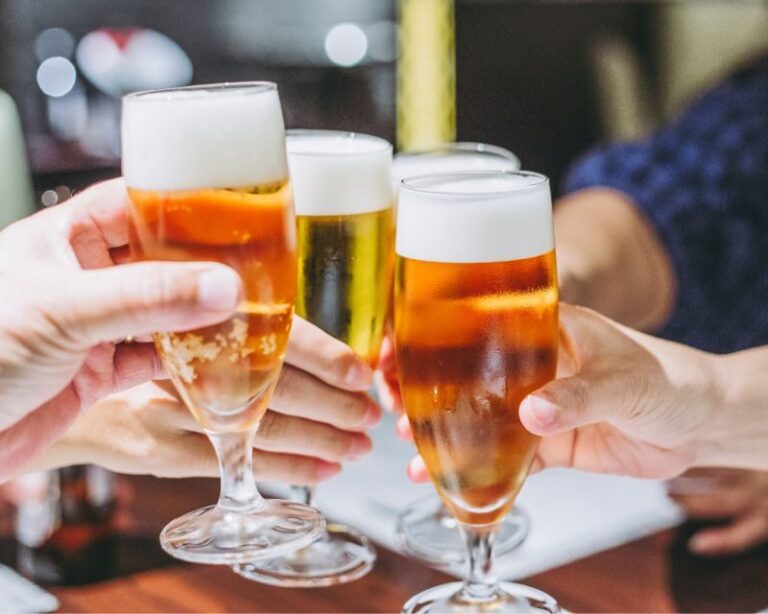 Brussels: Chocolate and Beer Private Tour with Tastings - What’s Included and Practical Details