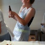 Brussels: Chocolate Museum Visit with Workshop - The Museum Visit: Informative and Fun