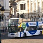 Brussels: City Card with Hop-On Hop-Off Bus - What’s Included and What’s Not