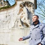 Brussels: Colonial Horrors of Leopold II in Congo Tour - Why This Tour Matters