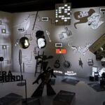 Brussels: Comic Art Museum Entrance Ticket - Who Is This Museum Best For?