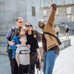 Brussels Comics & Street Art: Private Walking Tour - Practical Details and Tips