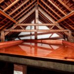 Brussels: Discover Belgium's Breweries with a Local - Is It Worth the Price?