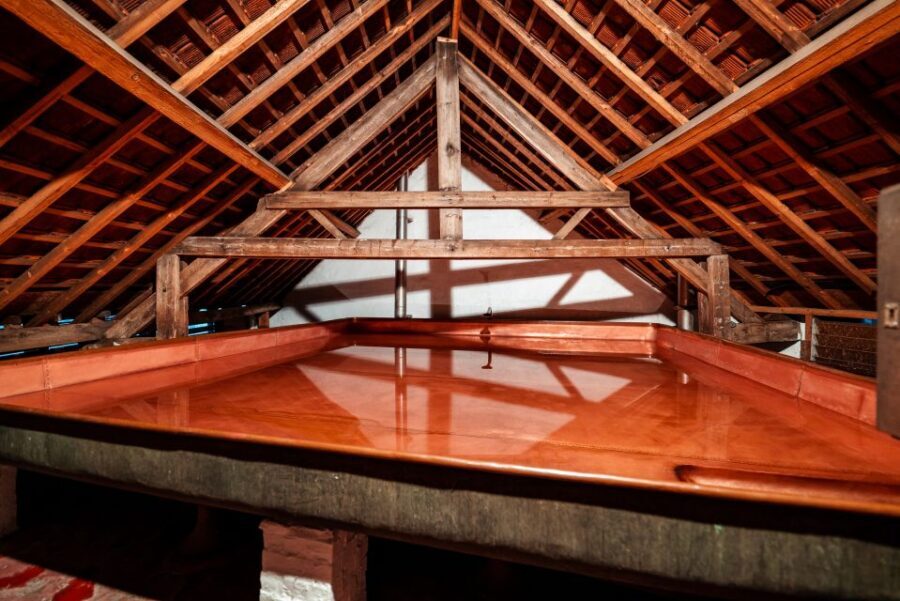 Brussels: Discover Belgium's Breweries with a Local - Is It Worth the Price?