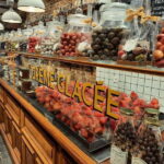 Brussels: discovering Belgian chocolate - Frequently Asked Questions