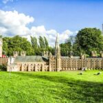 Brussels: Entry Ticket to Mini-Europe - Practical Tips for Visiting