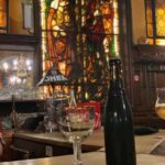 Brussels : Exclusive Chocolate, Beer, Waffle & Whiskey tour - Key Points