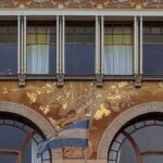 Brussels: Fall and Rise of Art-Nouveau Guided Tour - What You Will See and Learn